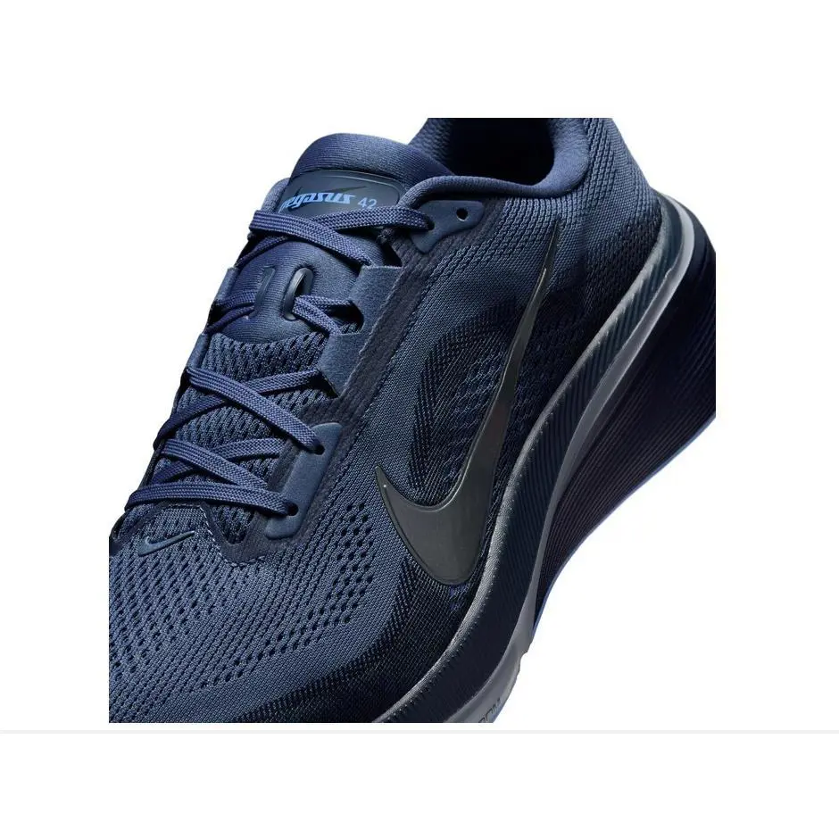 Nike shoes - Nike Men`s Pegasus 42 - Pegasus - Multicolor 19