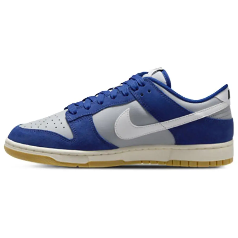 Nike shoes - IB6399 003 - IB6399 003 - Wolf Grey/White 0
