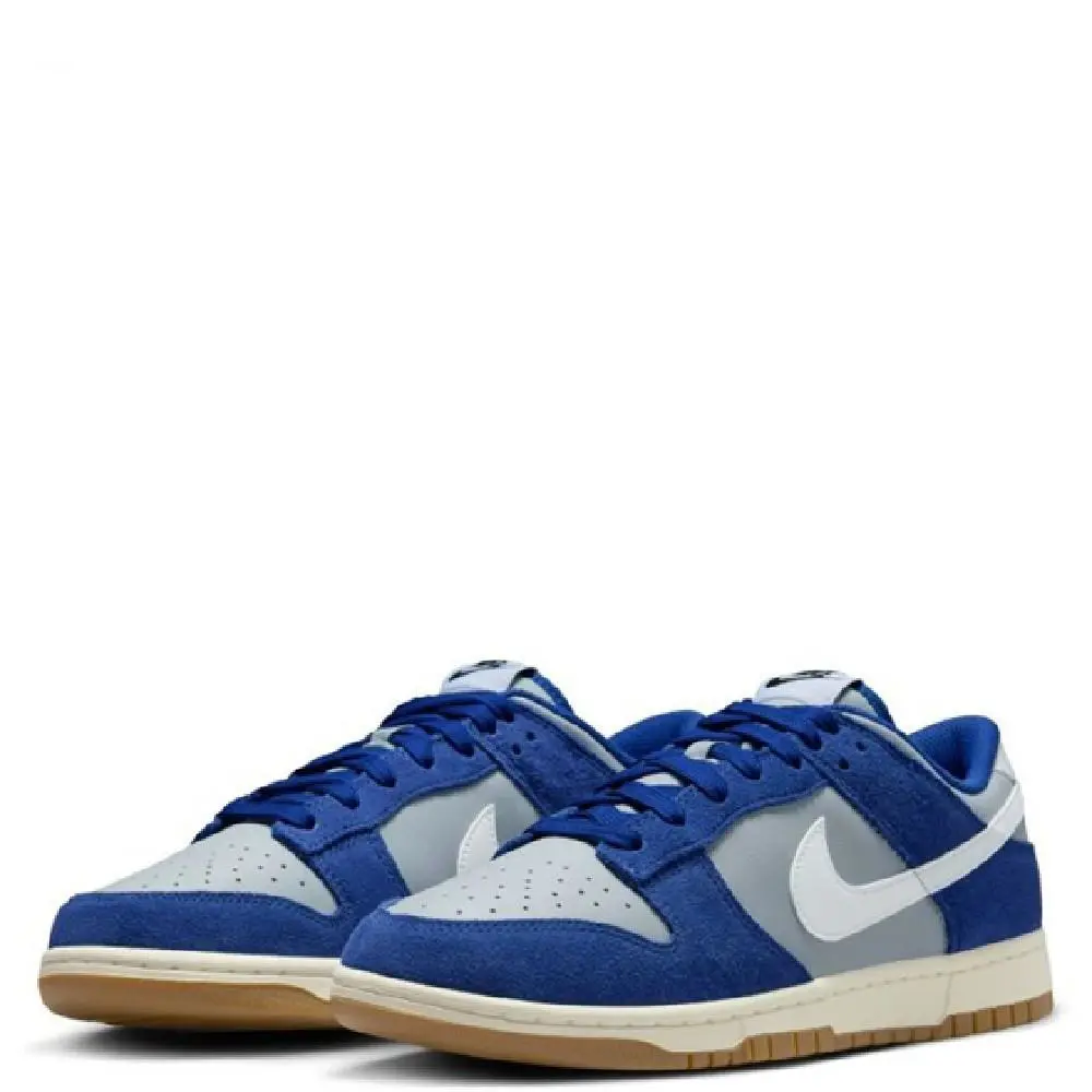 Nike shoes - IB6399 003 - IB6399 003 - Wolf Grey/White 1