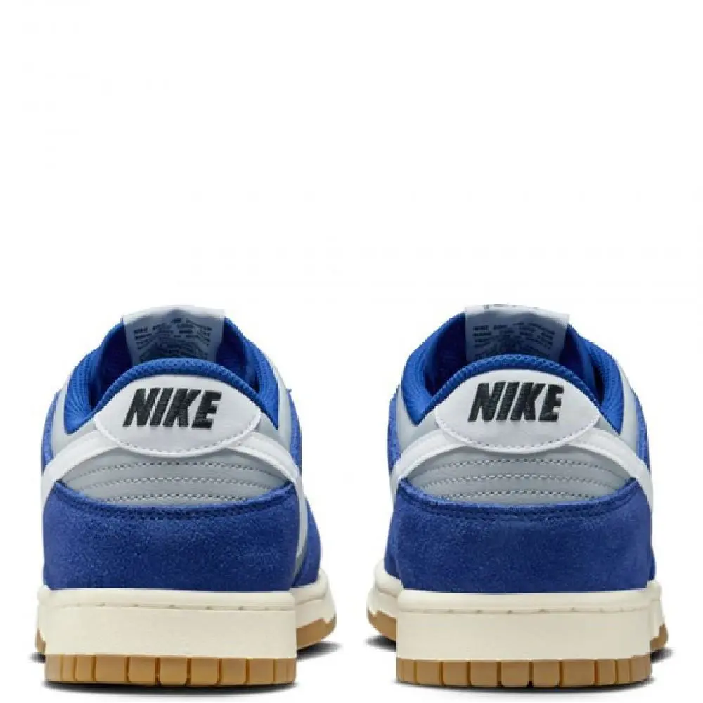 Nike shoes - IB6399 003 - IB6399 003 - Wolf Grey/White 2