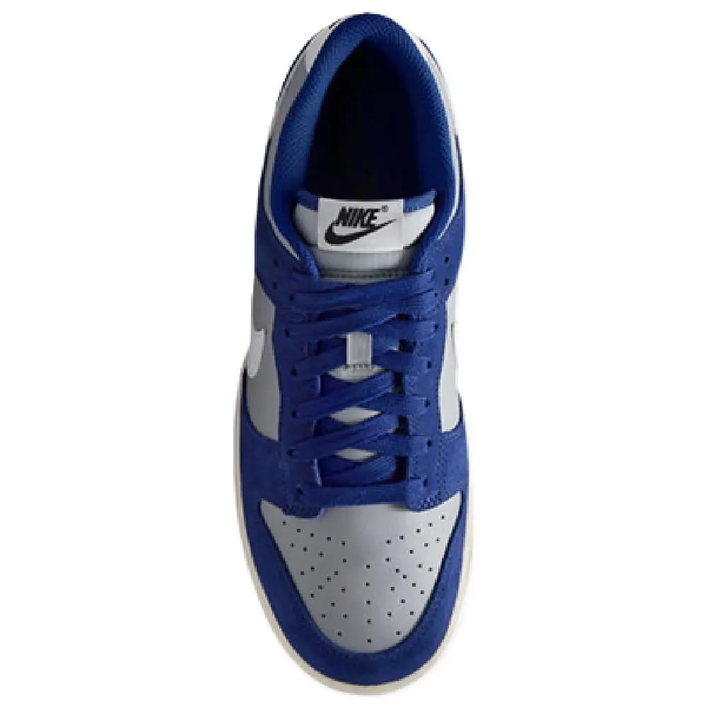 Nike shoes - IB6399 003 - IB6399 003 - Wolf Grey/White 3