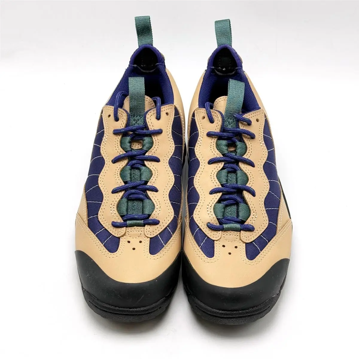 Nike shoes - DM3004200 - DM3004 200 - Brown 6