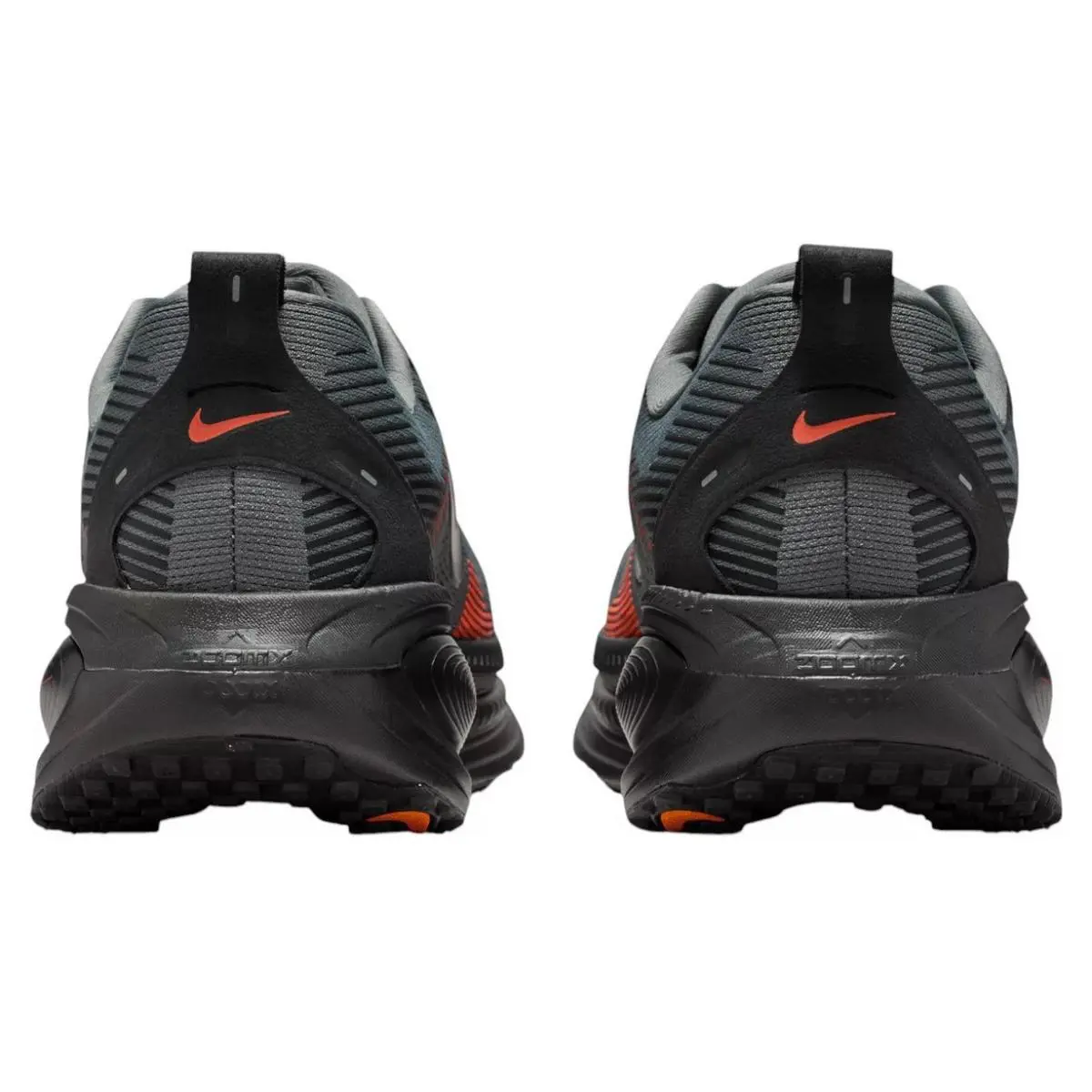 Nike shoes - Nike Men`s Vomero 18 - Vomero - Multicolor 5