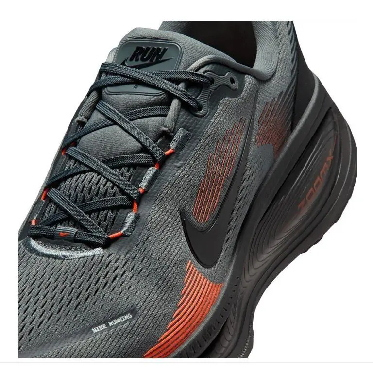 Nike shoes - Nike Men`s Vomero 18 - Vomero - Multicolor 6