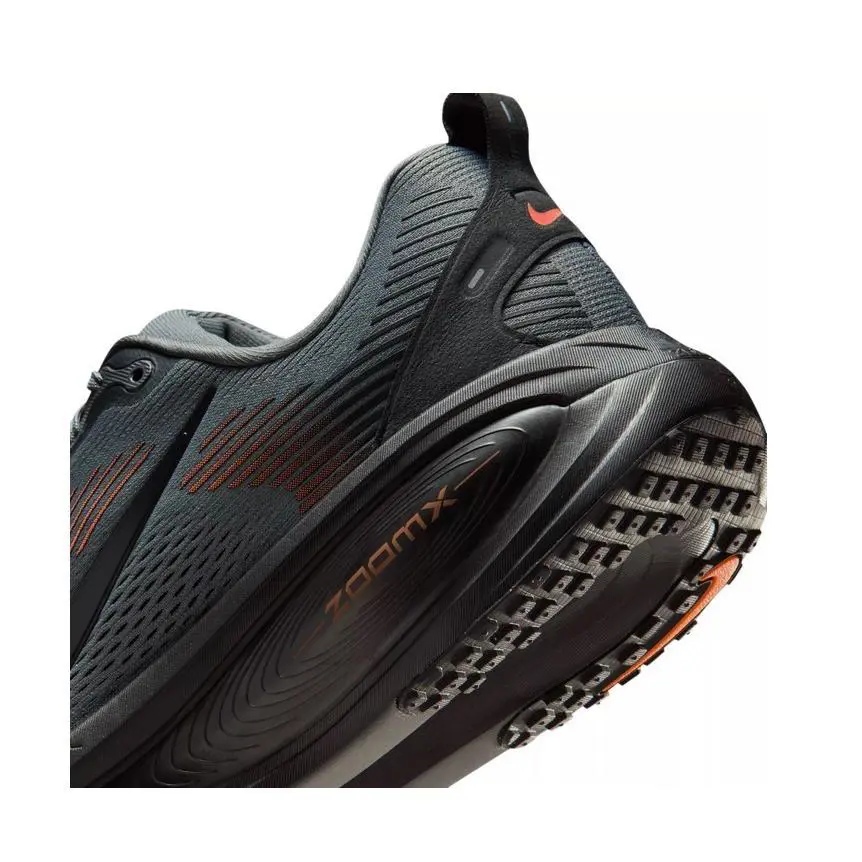 Nike shoes - Nike Men`s Vomero 18 - Vomero - Multicolor 7