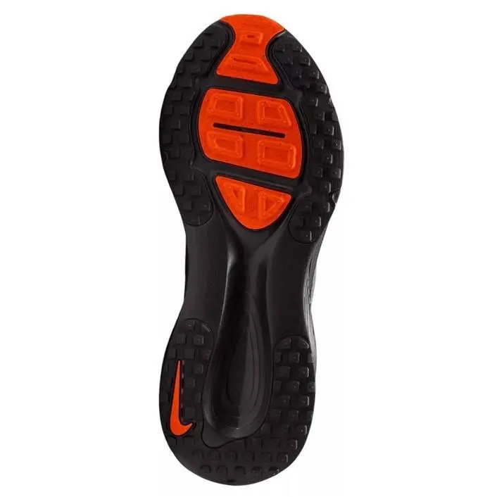 Nike shoes - Nike Men`s Vomero 18 - Vomero - Multicolor 15