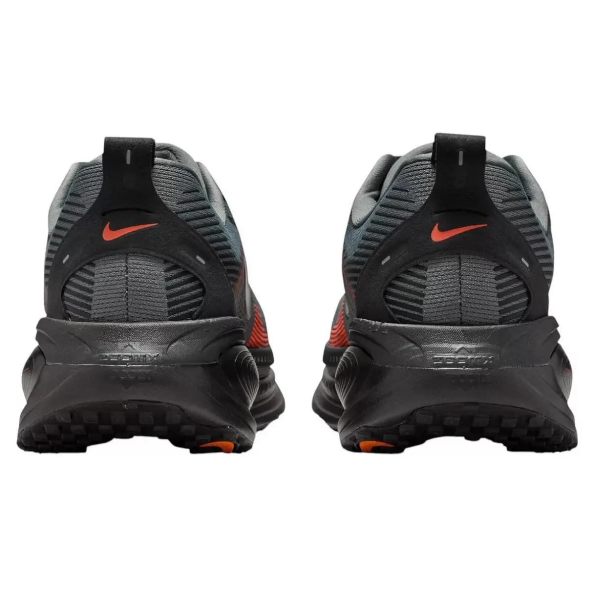 Nike shoes - Nike Men`s Vomero 18 - Vomero - Multicolor 18
