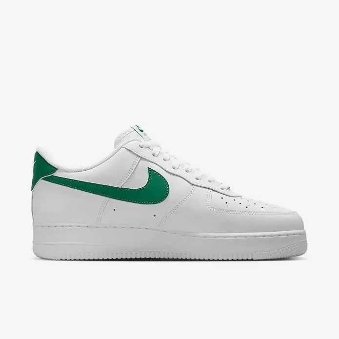 Nike shoes - FJ4146 121 - FJ4146 121 - White/Malachite 0