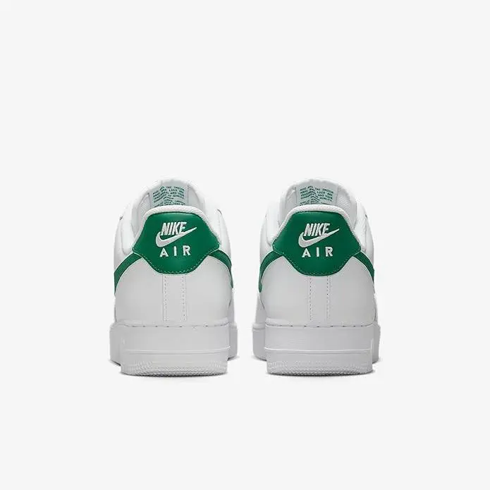 Nike shoes - FJ4146 121 - FJ4146 121 - White/Malachite 2
