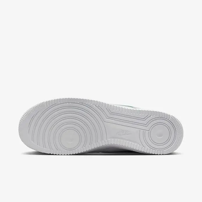 Nike shoes - FJ4146 121 - FJ4146 121 - White/Malachite 3