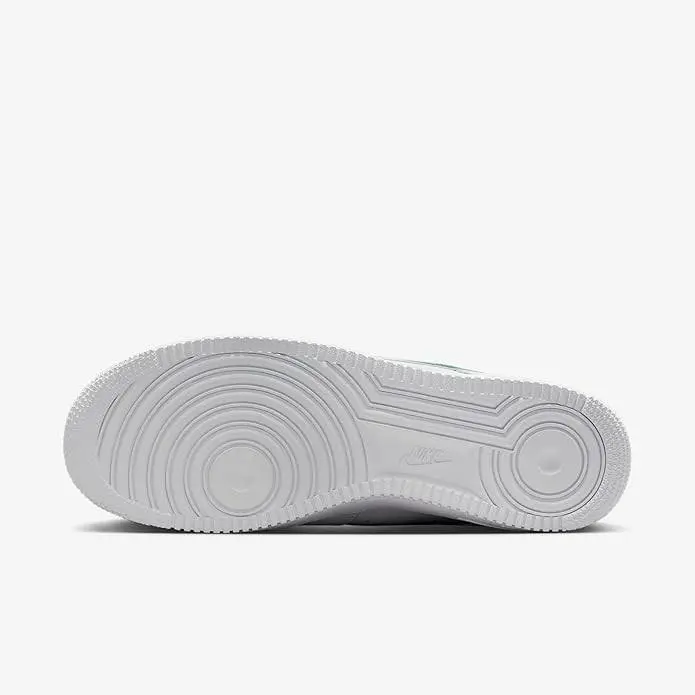 Nike shoes - FJ4146 121 - FJ4146 121 - White/Malachite 8