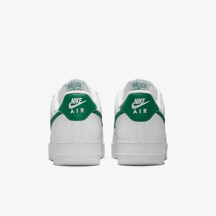 Nike shoes - FJ4146 121 - FJ4146 121 - White/Malachite 7