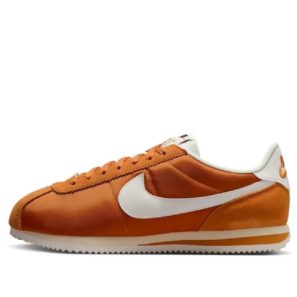Nike shoes - HF0263 800 - HF0263 800 - Monarch/Sail-Muslin 0