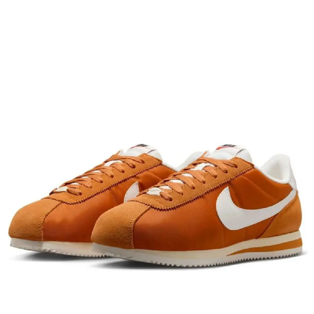 Nike shoes - HF0263 800 - HF0263 800 - Monarch/Sail-Muslin 1