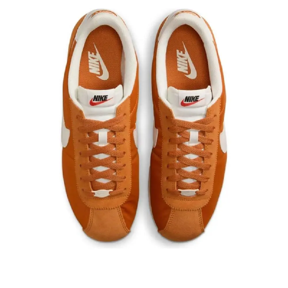 Nike shoes - HF0263 800 - HF0263 800 - Monarch/Sail-Muslin 2
