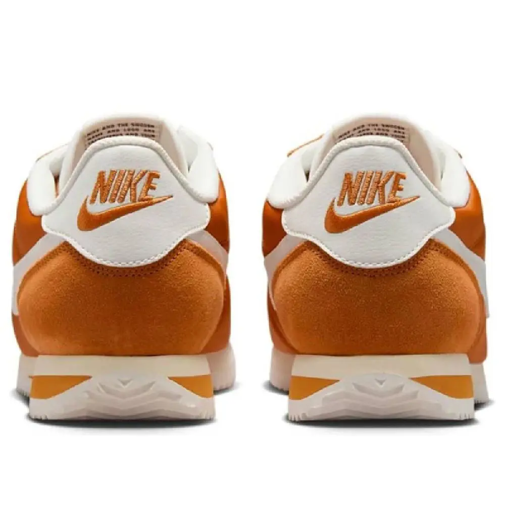 Nike shoes - HF0263 800 - HF0263 800 - Monarch/Sail-Muslin 3