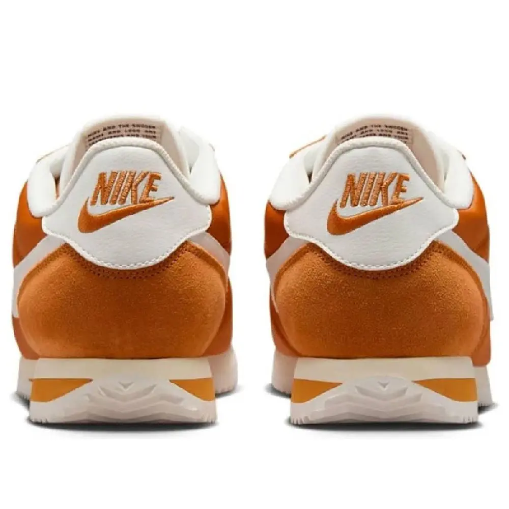 Nike shoes - HF0263 800 - HF0263 800 - Monarch/Sail-Muslin 8