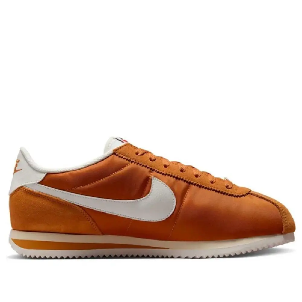 Nike shoes - HF0263 800 - HF0263 800 - Monarch/Sail-Muslin 4