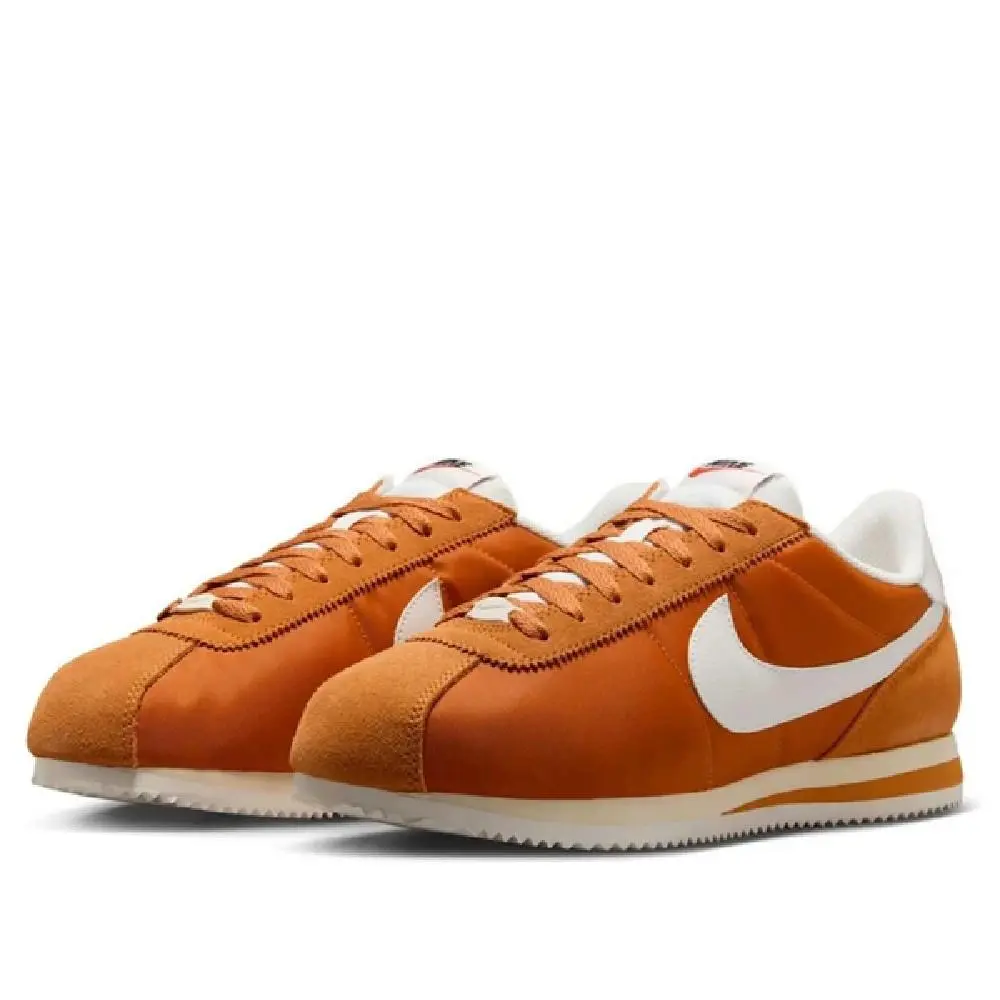 Nike shoes - HF0263 800 - HF0263 800 - Monarch/Sail-Muslin 6