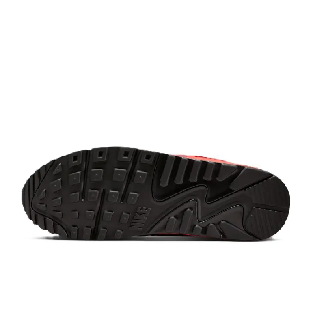 Nike shoes - DM0029 600 - DM0029 600 - Peony/White-LT Crimson 3