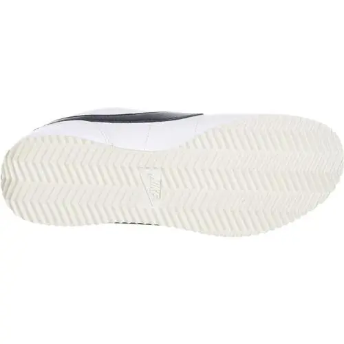 Nike shoes - DN1791 100 - DN1791 100 - White/Black-LT Photo Blue-Sail 2