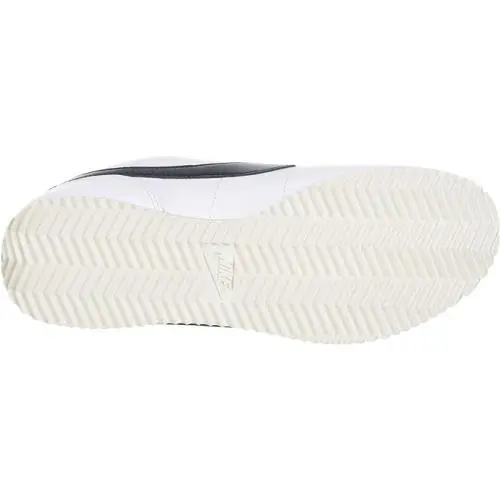 Nike shoes - DN1791 100 - DN1791 100 - White/Black-LT Photo Blue-Sail 6