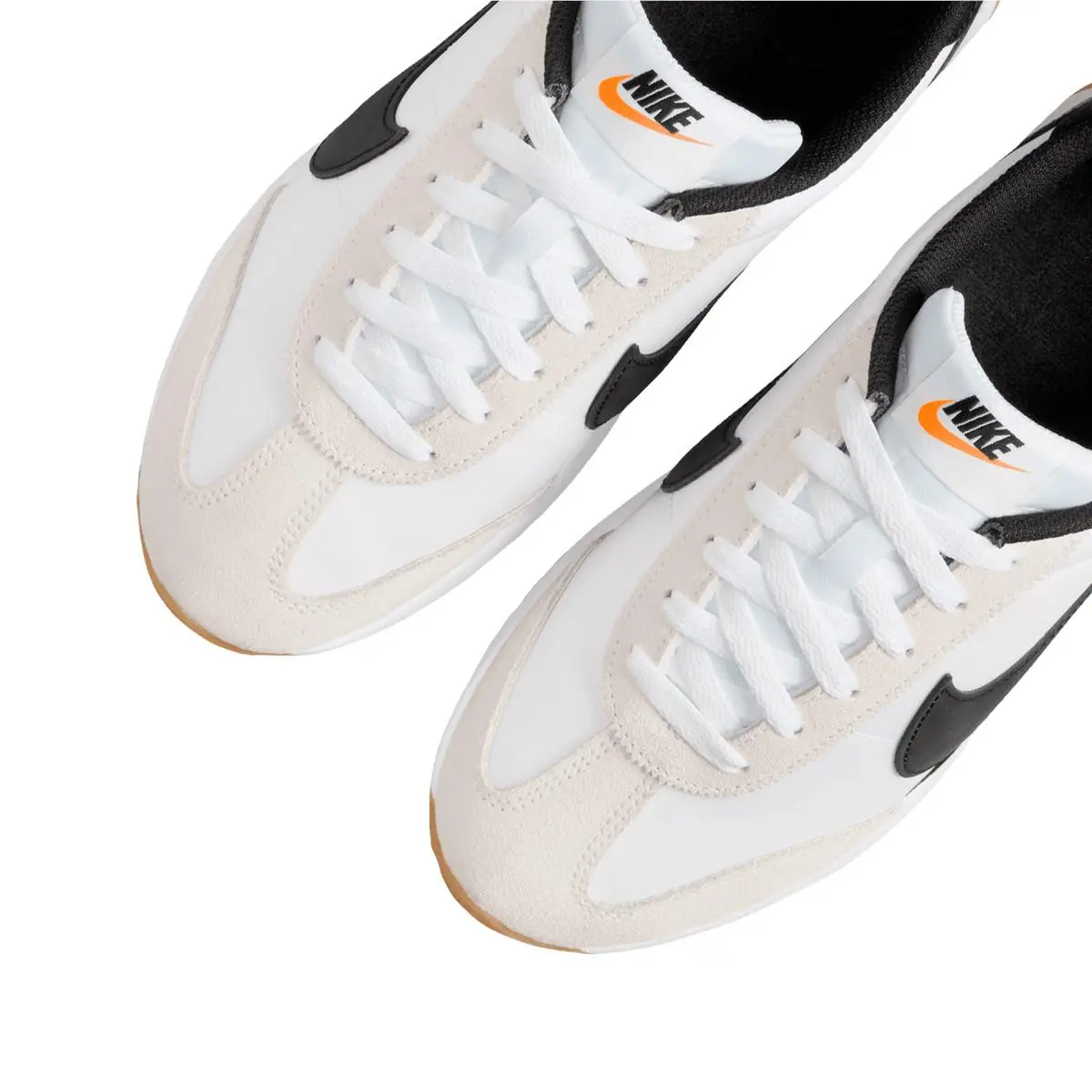 Nike shoes - Nike Pacific - Pacific - HM4771-105 - White 7