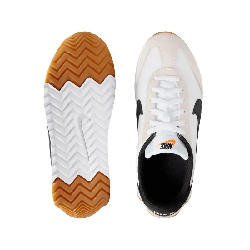 Nike shoes - Nike Pacific - Pacific - HM4771-105 - White 8