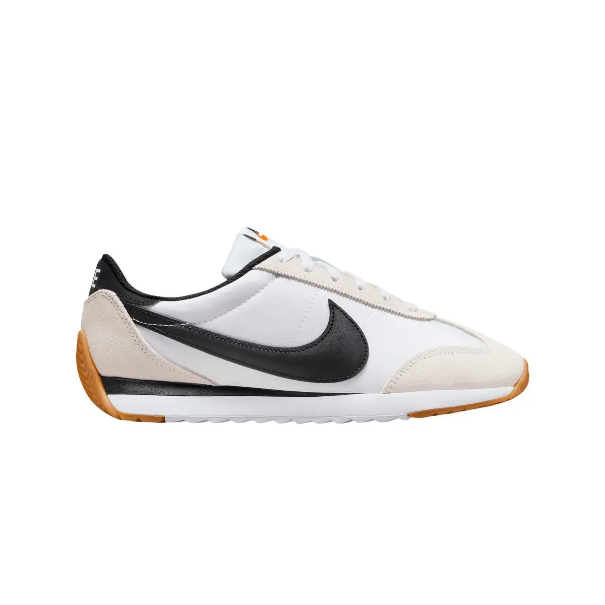 Nike shoes - Nike Pacific - Pacific - HM4771-105 - White 5