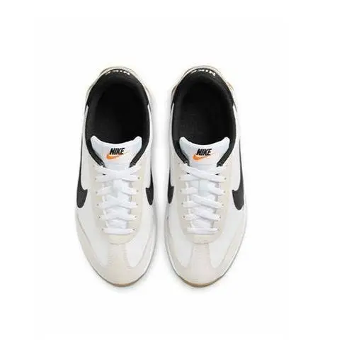 Nike shoes - Nike Pacific - Pacific - HM4771-105 - White 6