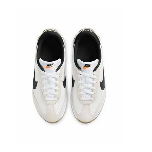 Nike shoes - Nike Pacific - Pacific - HM4771-105 - White 6
