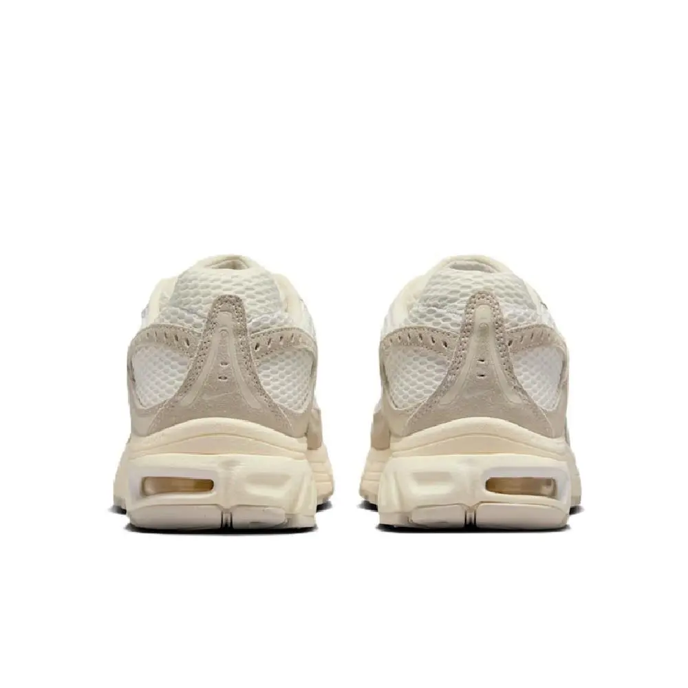 Nike shoes - IO4862 100 - IO4862 100 - Sail/Pale Ivory-Phantom 7
