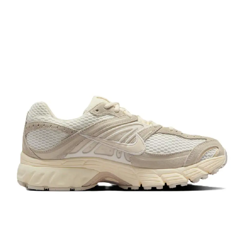 Nike shoes - IO4862 100 - IO4862 100 - Sail/Pale Ivory-Phantom 4