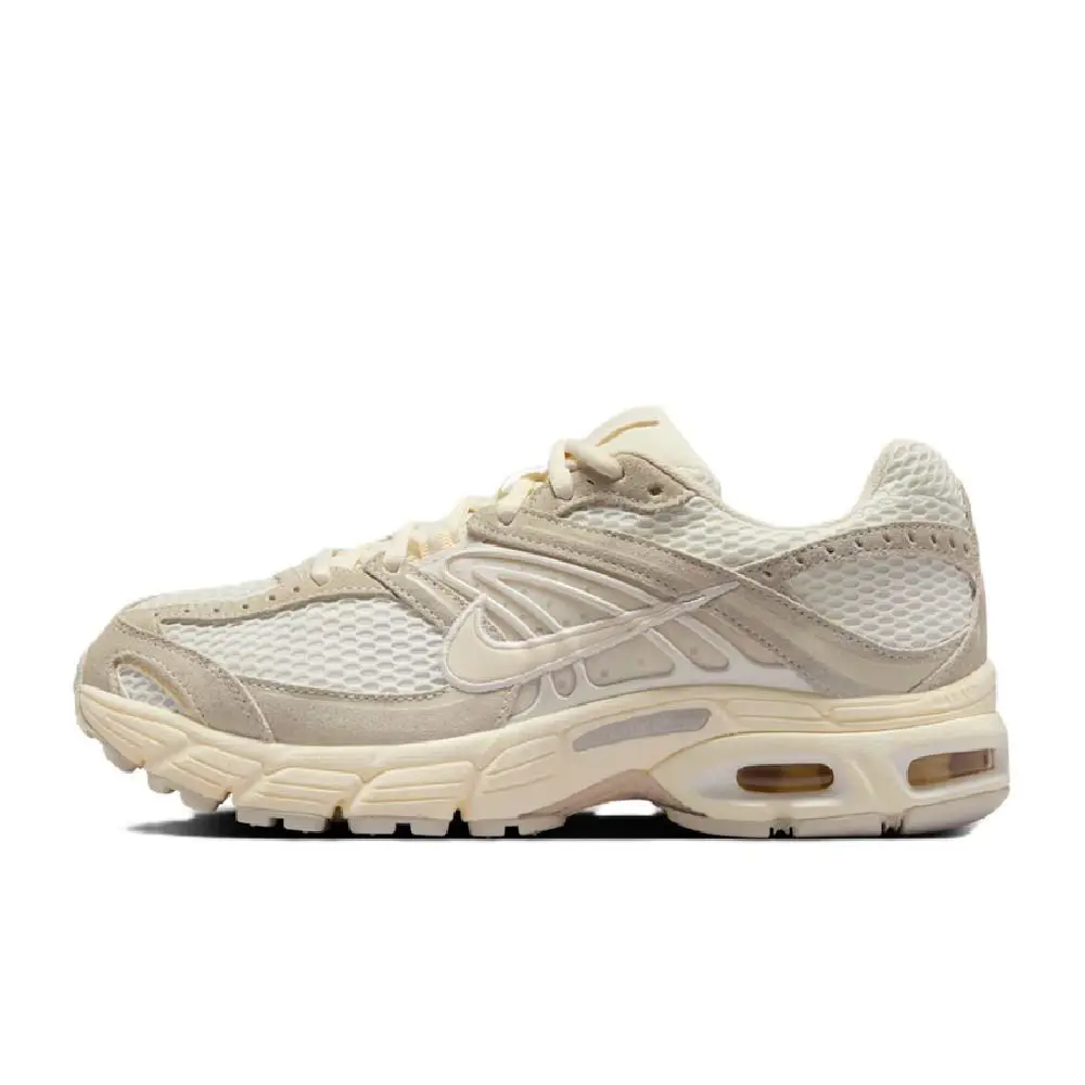 Nike shoes - IO4862 100 - IO4862 100 - Sail/Pale Ivory-Phantom 5