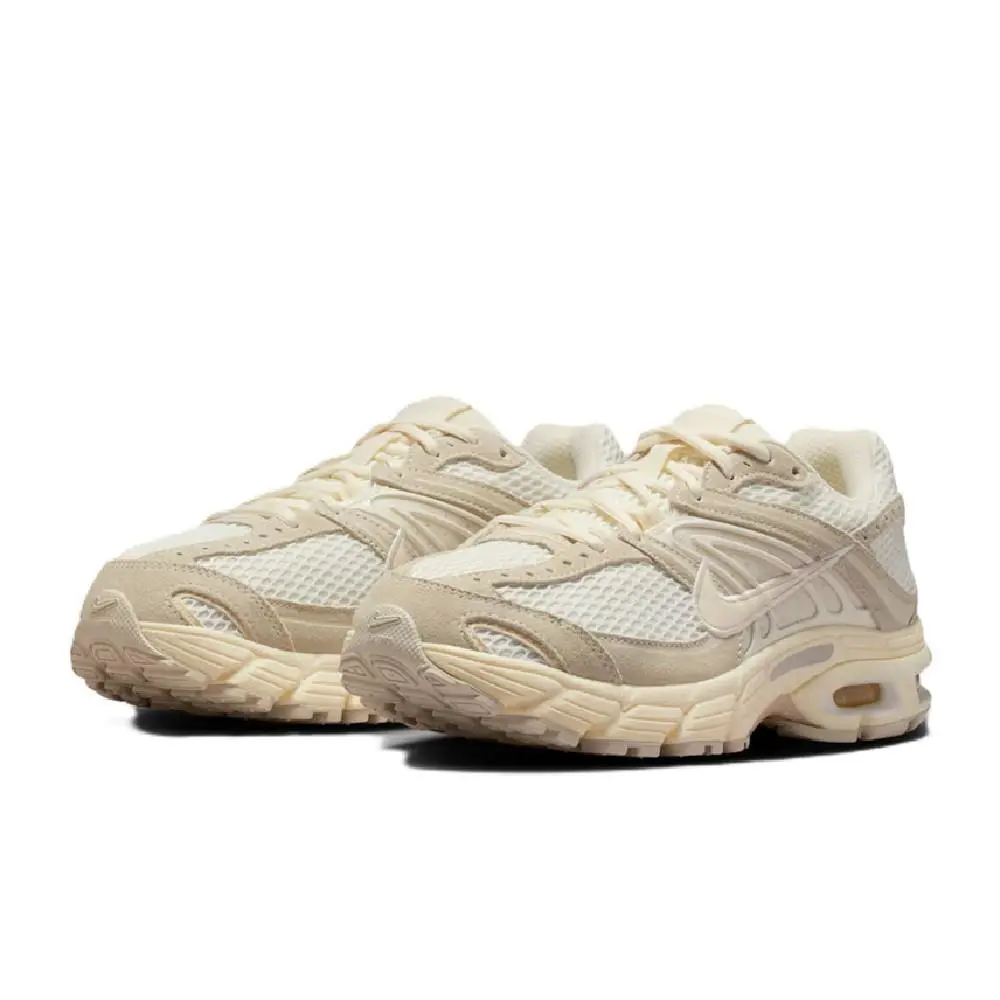 Nike shoes - IO4862 100 - IO4862 100 - Sail/Pale Ivory-Phantom 6