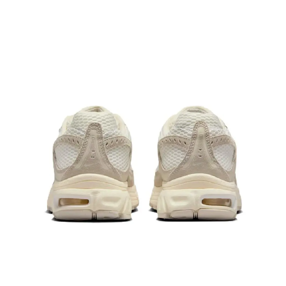 Nike shoes - IO4862 100 - IO4862 100 - Sail/Pale Ivory-Phantom 7