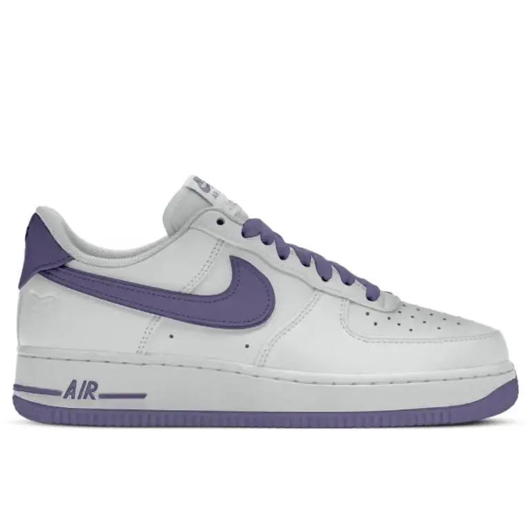 Nike Mens Kobe Air Force 1 Low_summit White/daybreak IB0018-102 - SUMMIT WHITE/DAYBREAK