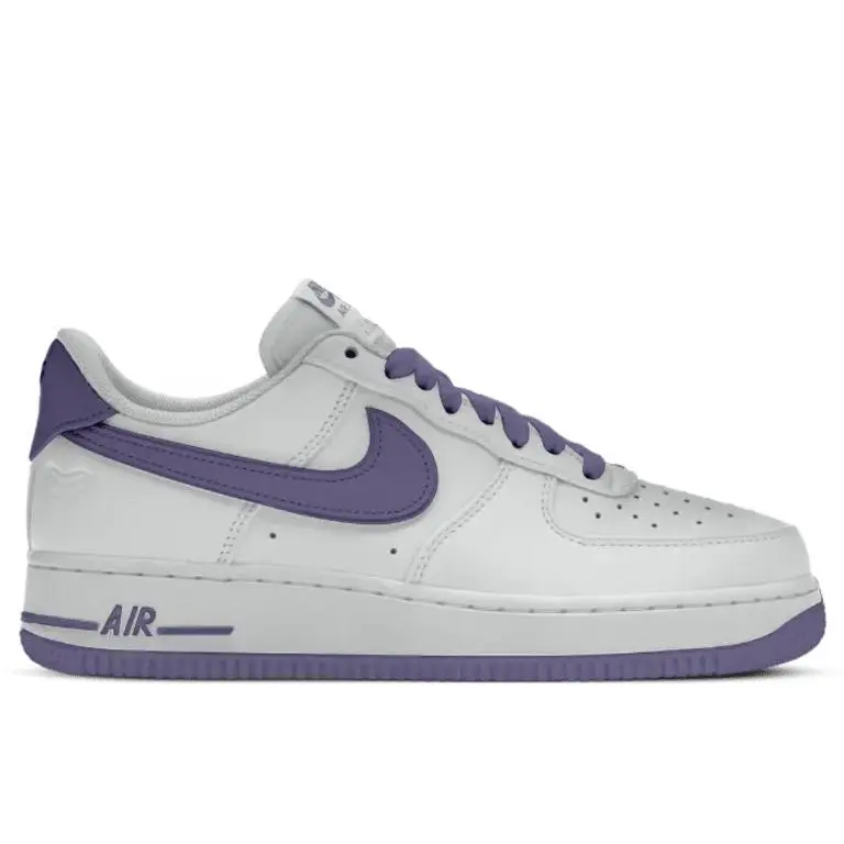 Nike shoes - IB0018102 - IB0018-102 - SUMMIT WHITE/DAYBREAK 0