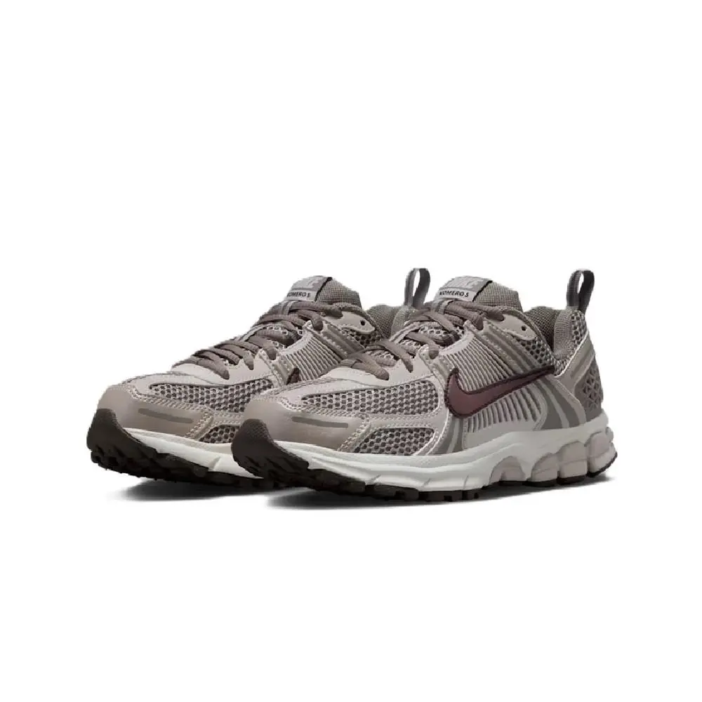 Nike shoes - HF6998 200 - HF6998 200 - Taupe Haze/Tattoo-Silt Red 6