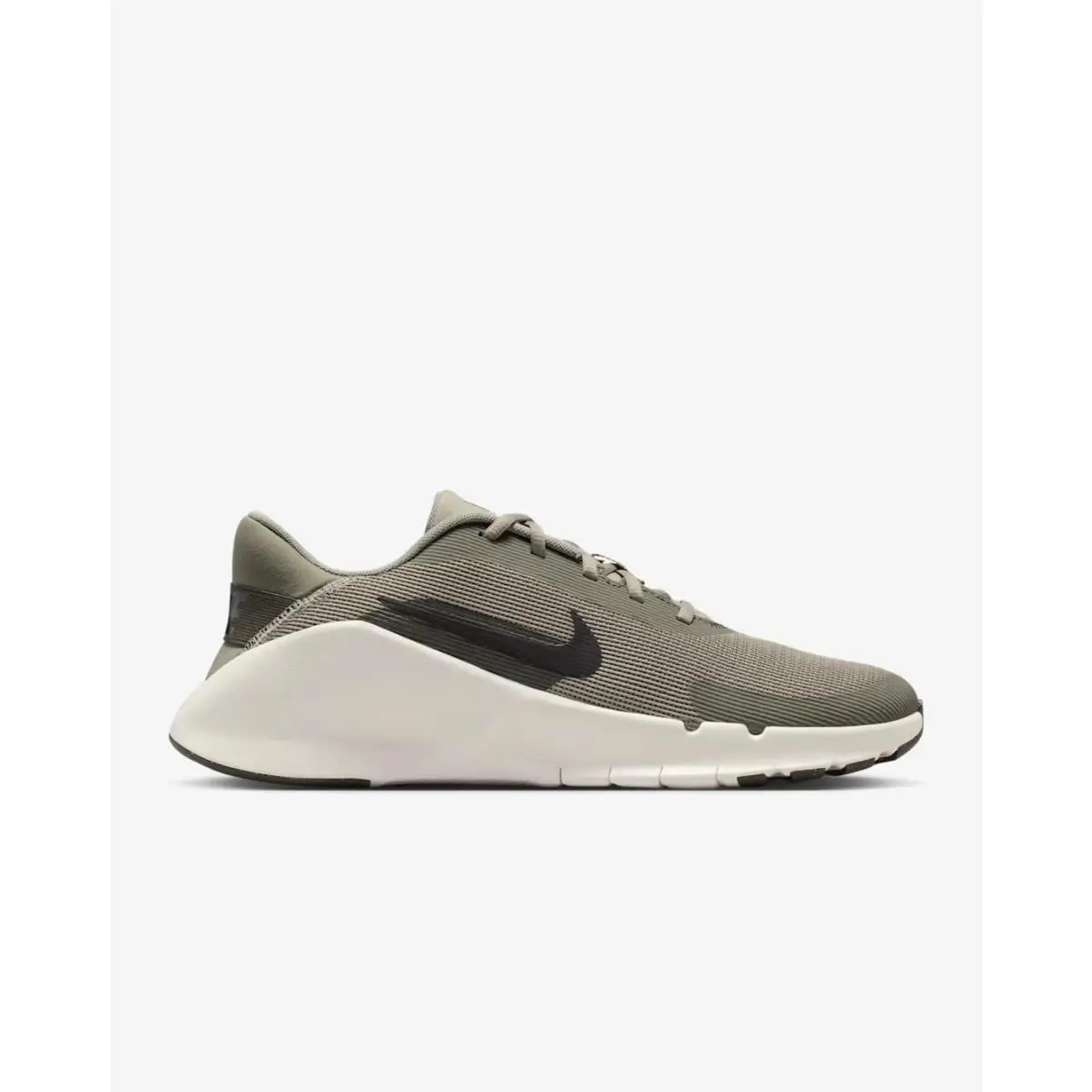 Nike shoes - Nike Flex Train HV9972-301 - Flex Train - HV9972-301 - Green 0