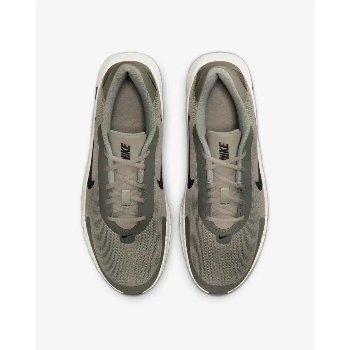 Nike shoes - Nike Flex Train HV9972-301 - Flex Train - HV9972-301 - Green 2