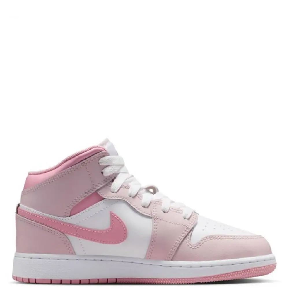 Nike shoes - DQ8423 600 - DQ8423 600 - Pearl Pink/Med Soft Pink-White 0