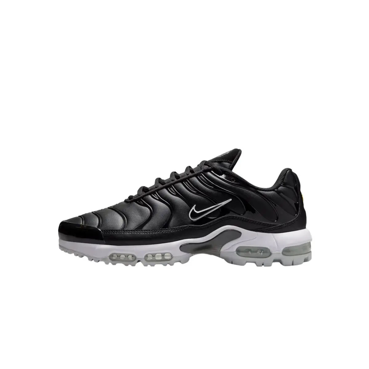 Nike shoes - Nike Air Max Plus G - Hyper Blue/Sky Blue/Midnight Navy/Infinite Gold 11