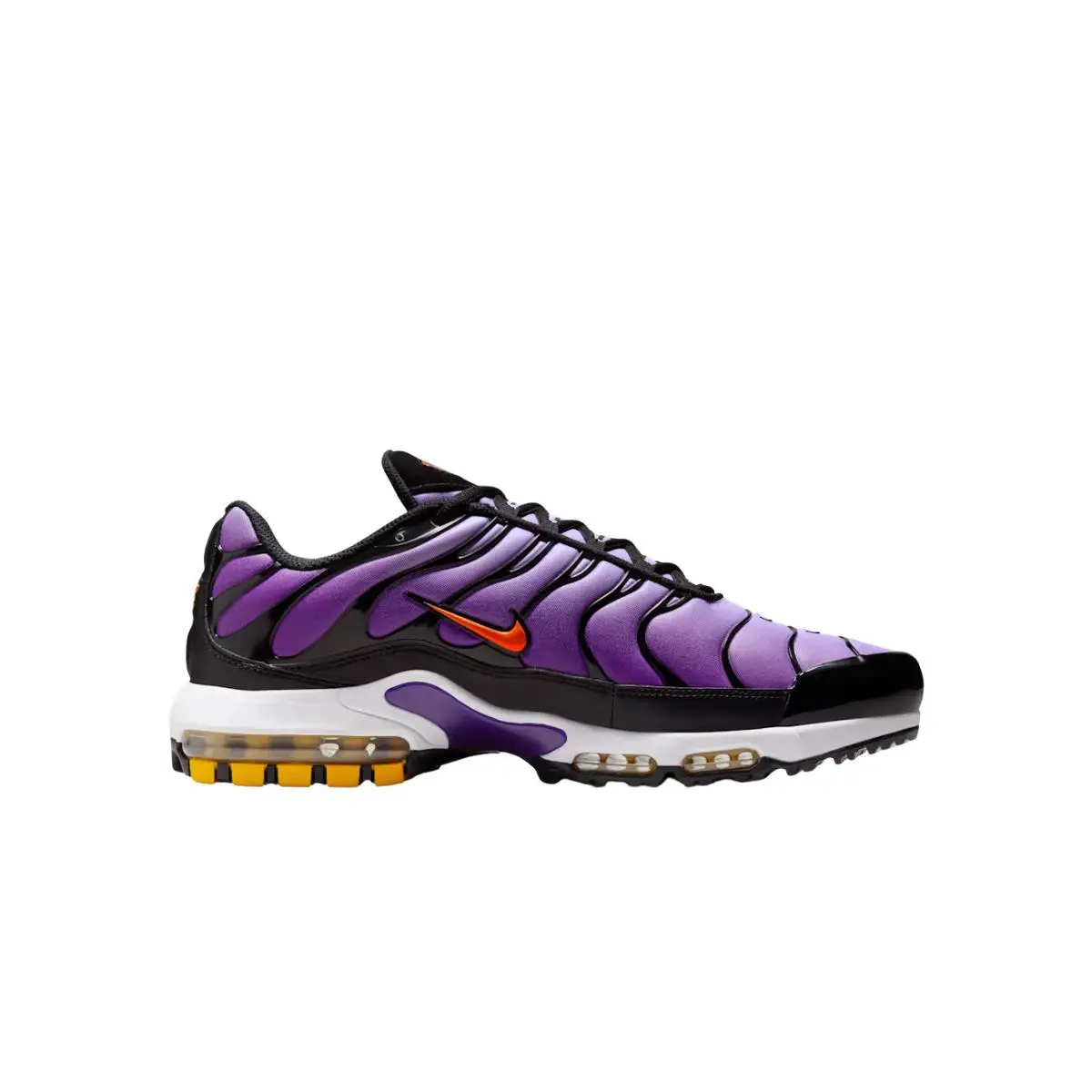 Nike shoes - Nike Air Max Plus G - Hyper Blue/Sky Blue/Midnight Navy/Infinite Gold 13