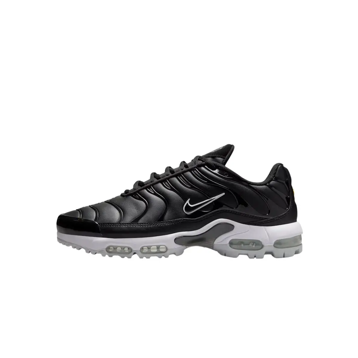 Nike shoes - FZ4150 - FZ4150 - Hyper Blue/Sky Blue/Midnight Navy/Infinite Gold 11