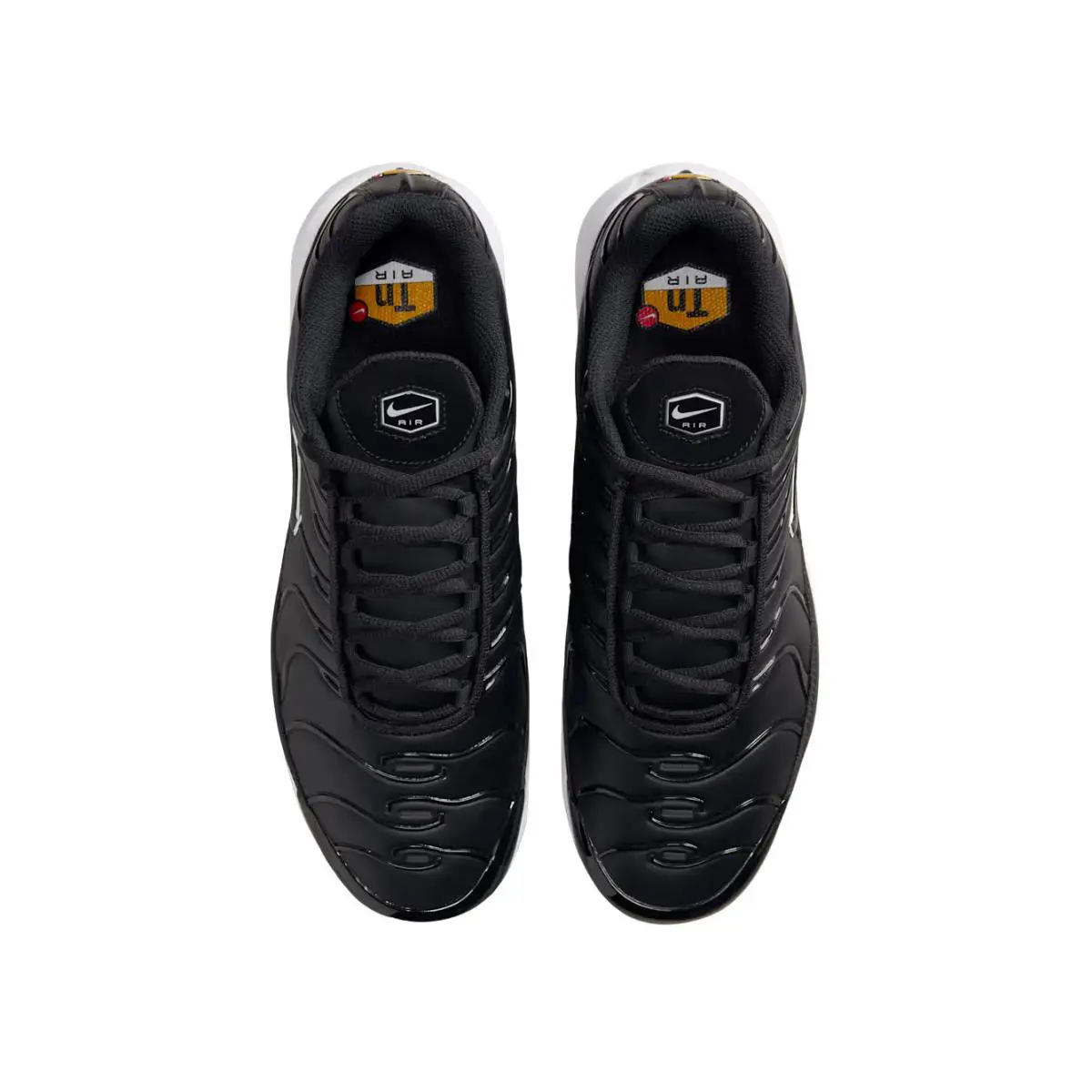 Nike shoes - FZ4150 - FZ4150 - Hyper Blue/Sky Blue/Midnight Navy/Infinite Gold 12