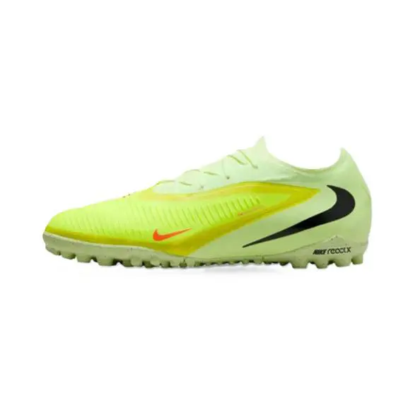 Nike shoes - Limelight/ Hyper Crimson 0