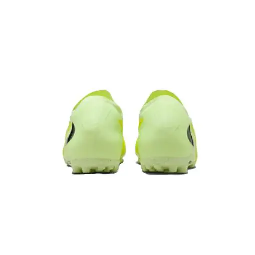 Nike shoes - Limelight/ Hyper Crimson 6
