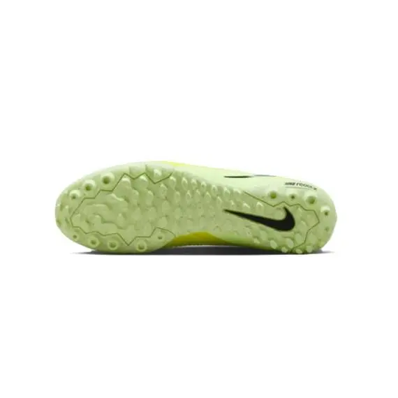 Nike shoes - Limelight/ Hyper Crimson 13
