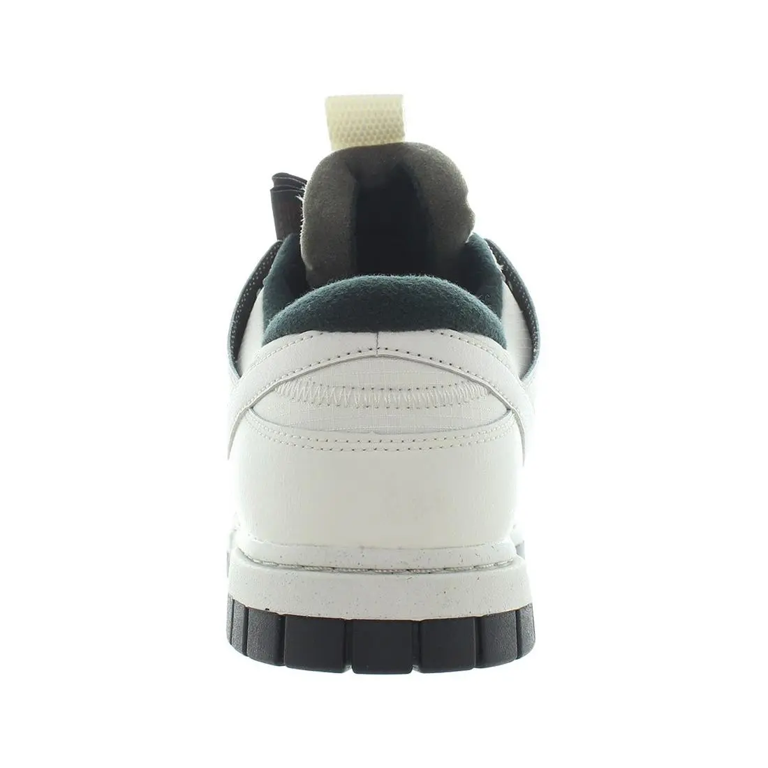 Nike shoes - Phantom/Phantom/Black, Main: White 2